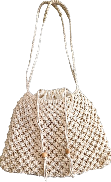 Bolsa de hombro